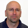 Chris J. Fandel